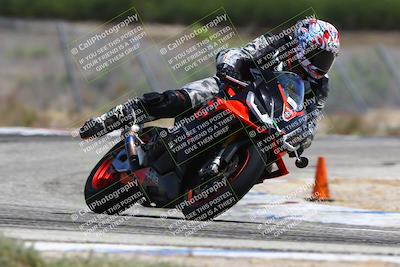 media/Jun-14-2025-Lets Ride (Sat) [[c36d48699a]]/A Group/2pm (Off Ramp)/